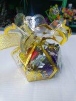 Chocolate gift pack Chocolate gift pack