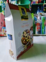 Dry fruits mix nut 250g Dry fruits mix nut 250g