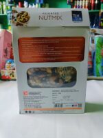 Dry fruits mix nut 250g Dry fruits mix nut 250g