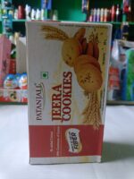 Patanjali biscuit 🍪 Patanjali biscuit 🍪