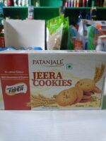 Patanjali biscuit 🍪 Patanjali biscuit 🍪