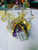 Chocolate gift pack Chocolate gift pack