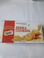 Patanjali biscuit 🍪 Patanjali biscuit 🍪