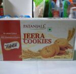 Patanjali biscuit 🍪 Patanjali biscuit 🍪