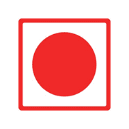 Birthday celebration cake Birthday celebration cake