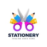 Yoga Bar Sunflower Seeds for Eating Protein and Fibre Rich Superfood