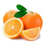 Fresh orange ๐ Fresh orange ๐