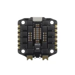 SpeedyBee F4 V4 Stack – F405 V4 FC + 60A BLHeli_S 4-in-1 ESC – 30×30 SpeedyBee F4 V4 Stack – F405 V4 FC + 60A BLHeli_S 4-in-1 ESC – 30×30