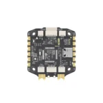 SpeedyBee F4 V4 Stack – F405 V4 FC + 60A BLHeli_S 4-in-1 ESC – 30×30 SpeedyBee F4 V4 Stack – F405 V4 FC + 60A BLHeli_S 4-in-1 ESC – 30×30