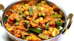 Mix veg Mix veg