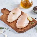 Fresh broiler chicken Fresh broiler chicken