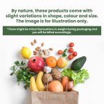 Fresh Onion Fresh Onion