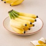 Banana desi Banana desi