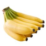 Banana desi Banana desi