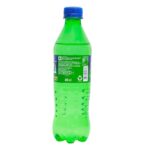 Sprite 400ml Sprite 400ml