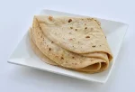 Plane roti Plane roti - Image 3