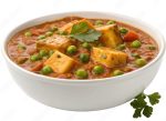 matar paneer - Image 2