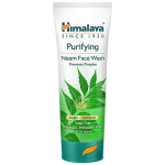 himalaya neem face wash himalaya neem face wash