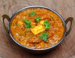 paneer kadai paneer kadai