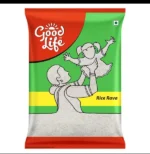 Good life rice rava