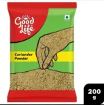 Good life coriander powder