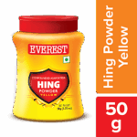 Everest Hingraj Powder