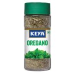 Kiya pizza Oregano Spices Mix