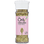 On1y Oregano