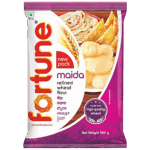 Fortune maida/refined wheat flour