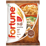 Fortune suji/semolina