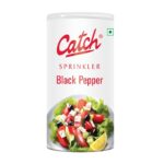 Catch Sprinkler Black Pepper Powder