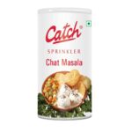 Catch Chat Masala Sprinklers