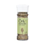 On1y, pasta Seasoning