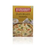 Everest Sahi Biriyani Masala