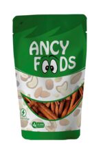 Ancy sabut Dalchini / Cinnamon sticks / whole Cinnamon sticks