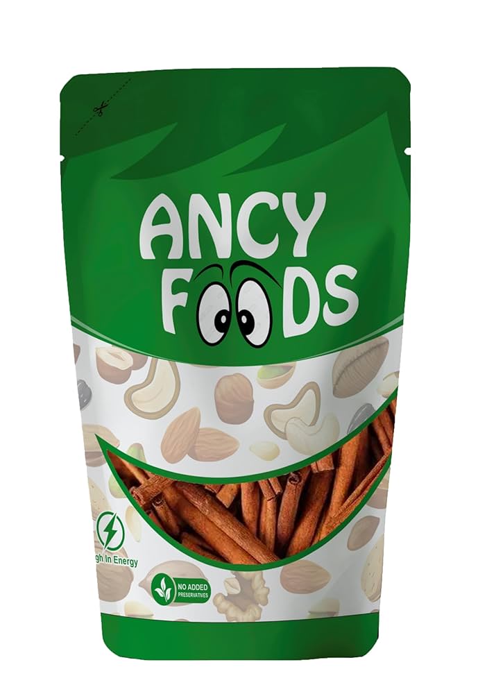 Ancy sabut Dalchini / Cinnamon sticks / whole Cinnamon sticks