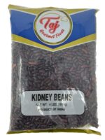 Taj chitra rajma rajma (Copy)