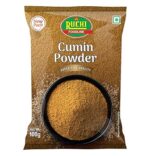 Ruchi cumin powder