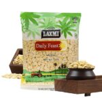 Laxmi daily feast val dal/Lima beans