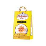 Maharani Supreme Basmati Rice
