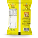 Bharat masala papad 200gm