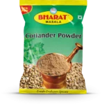 Dhania powder