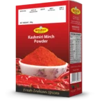 Kashmiri chilli powder