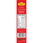 kashmiri mirchi powder