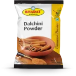 Dalchini powder