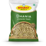 Dhania seed
