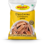 Dalchini