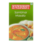 Everest Sambar Masala