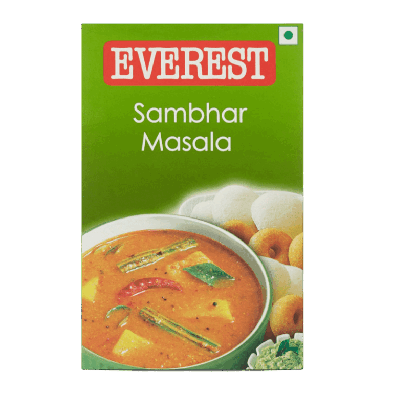 Everest Sambar Masala