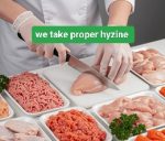 Broiler chicken fresh! - Image 3